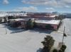 13622 Lakefront Dr photo